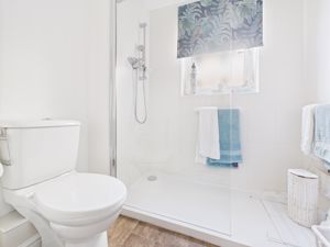 Bathroom- click for photo gallery